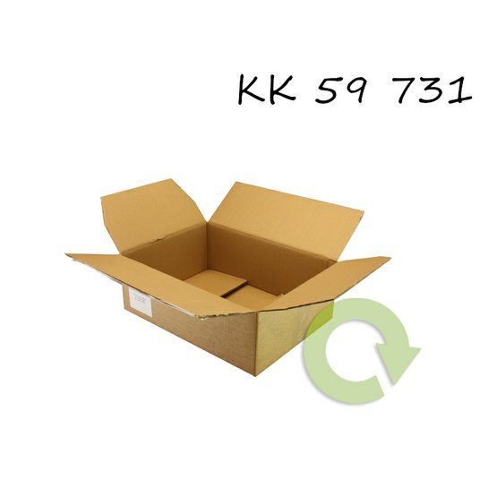 Krabice 5VVL KK_59_731.jpg