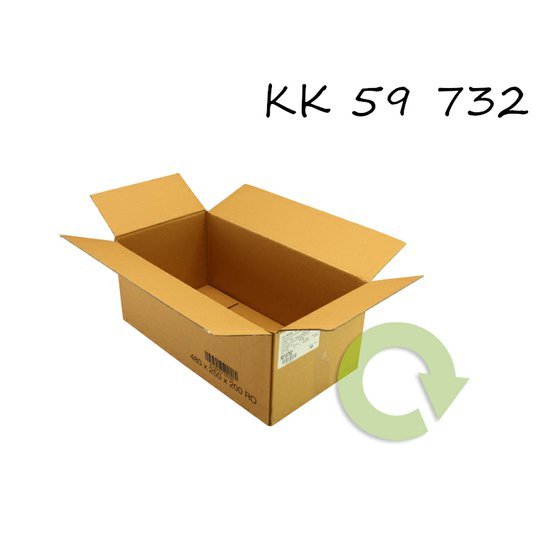 Krabice 5VVL KK_59_732.jpg
