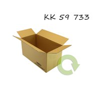Krabice pětivrstvá KK_59_733.jpg