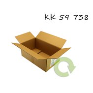 Krabice použité KK_59_738.jpg