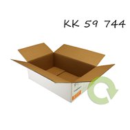 Krabice kartonová KK_59_744.jpg