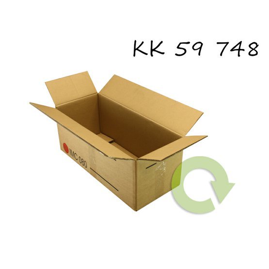 Krabice IMC080 KK_59_748.jpg