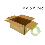 Krabice 60x40x30 KK_59_760.jpg