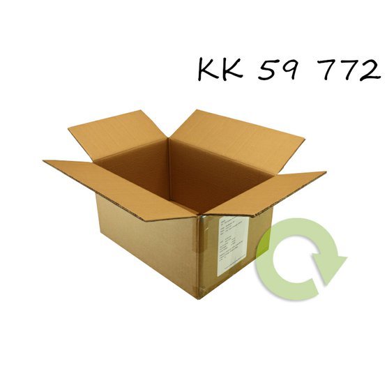 Použitá krabice KK_59_772.jpg