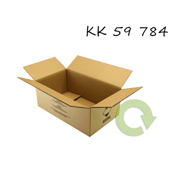 Krabice komisní KK_57_784.jpg