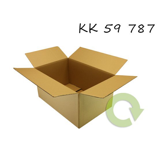 Krabice papírová KK_59_787.jpg