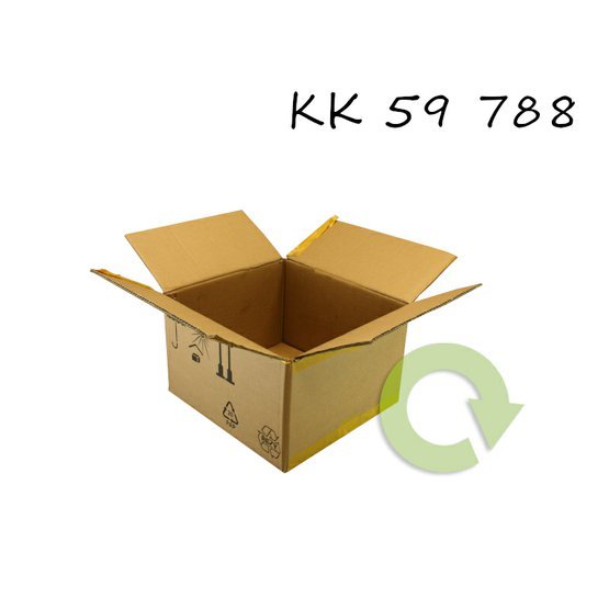 Krabice pěrivrstvá KK_59_788.jpg