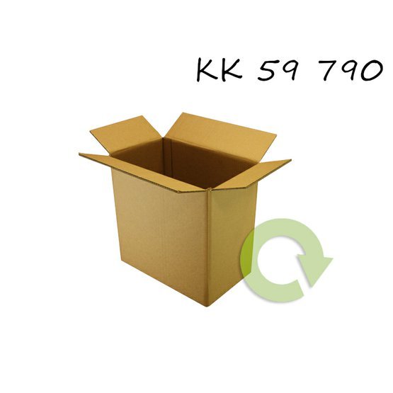 Pevná krabice KK_59_790.jpg