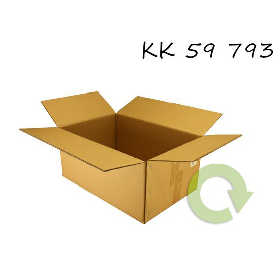 Krabice pevná KK_59_793.jpg