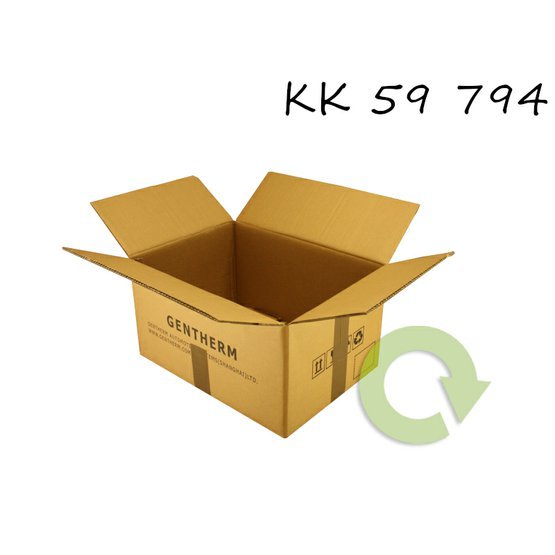 Krabice pevná KK_59_794.jpg