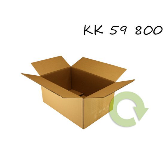 Krabice KK_59_800.jpg