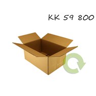 Krabice KK_59_800.jpg