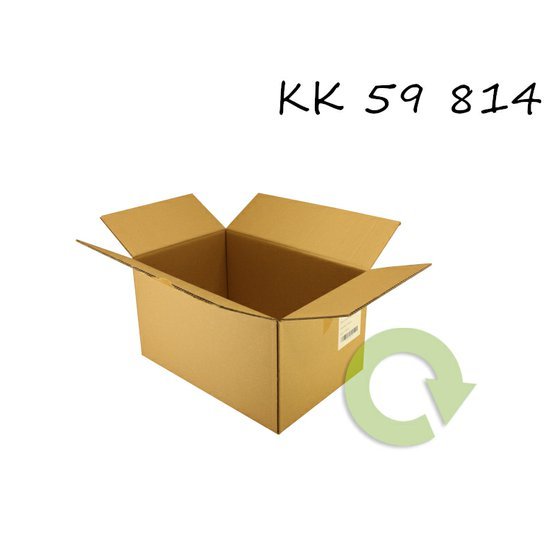 Krbice KK_59_814.jpg