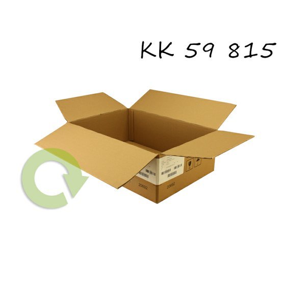 Krabice 5VVL FEFCO 0201 KK_59_815.jpg