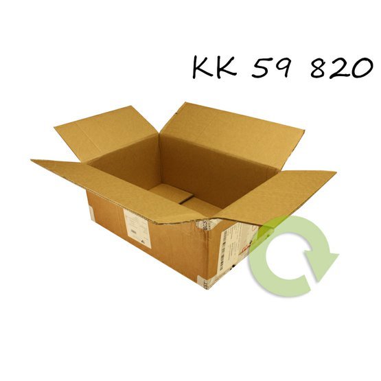 Krabice použitá KK_59_820.jpg
