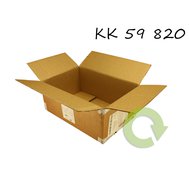 Krabice použitá KK_59_820.jpg