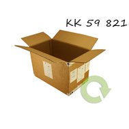 Krabice použitá KK_59_821.jpg