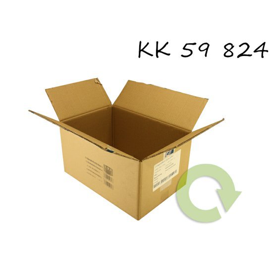 Krabice použitá KK_59_824.jpg