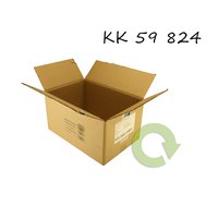 Krabice použitá KK_59_824.jpg