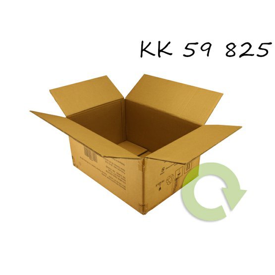 Krabice klopová KK_59_825.jpg