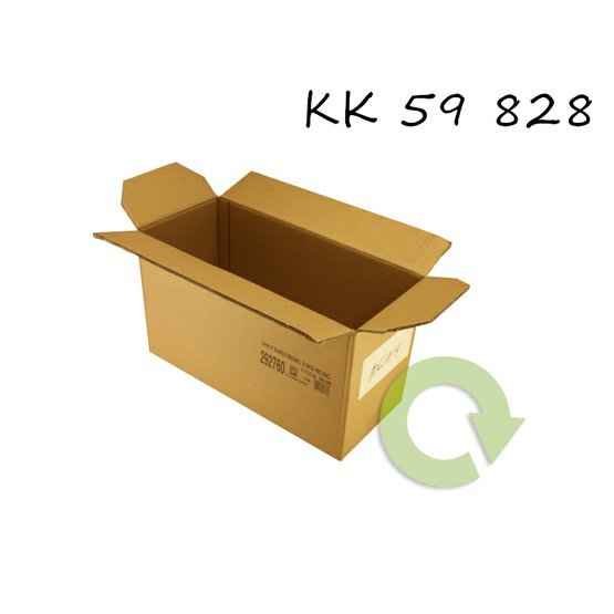 Krabice použitá KK_59_828.jpg