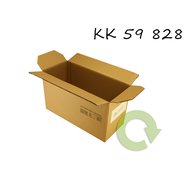 Krabice použitá KK_59_828.jpg