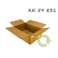 Krabice_KK_59_831