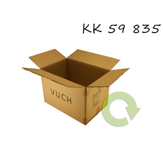 Krabice_pouzita_KK_59_835