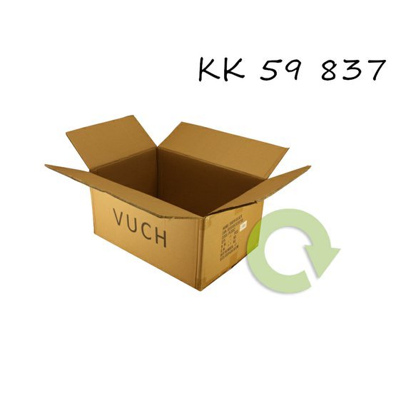 Krabice_pouzita_KK_59_837