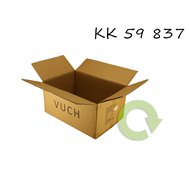 Krabice_pouzita_KK_59_837