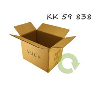 Krabice_pouzita_KK_59_838