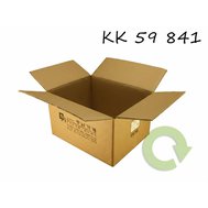 Krabice_Pouzita_KK_59_841