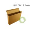 Krabice KK_39_1166_2.jpg