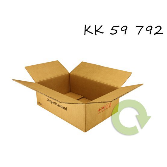 Krabice pevná KK_59_792.jpg