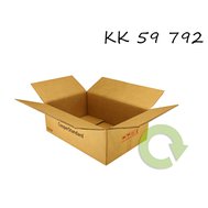 Krabice pevná KK_59_792.jpg