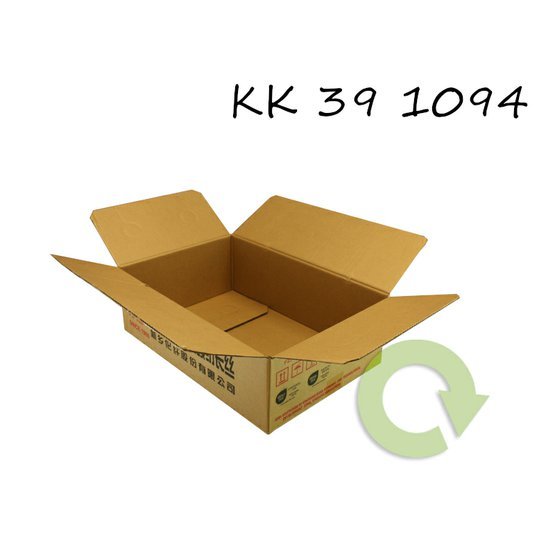 Krabice Kartonová KK_39_1094.jpg