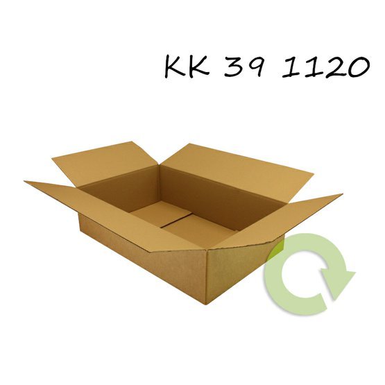 Krabice kartonová KK_39_1120.jpg