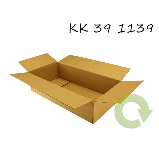 Krabice KK_39_1139.jpg