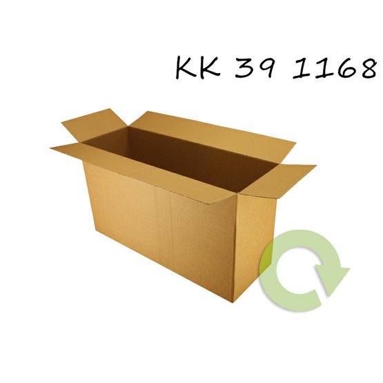 Krabice KK_39_1168.jpg