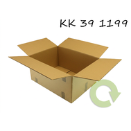 Krabice_pouzita_KK_39_1199
