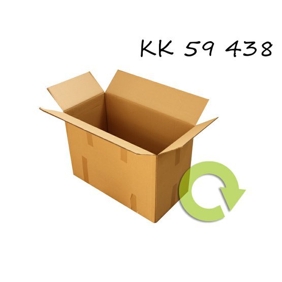 Použité_pětivrstvé_krabice_KK_59_438.jpg