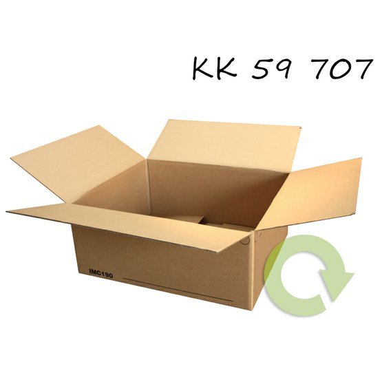 Krabice KK_59_707.jpg