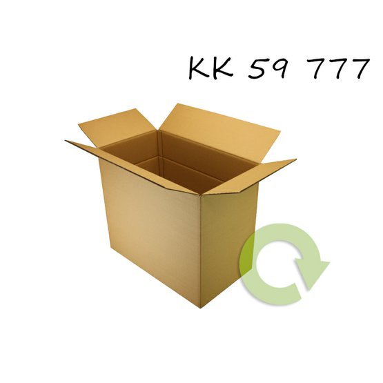 Krabice KK_59_777.jpg
