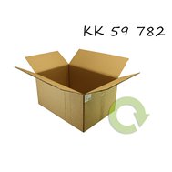 Krabice Kartonová KK_59_782.jpg