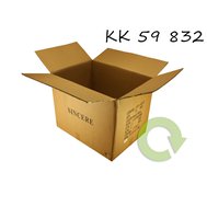 Pouzita_Krabice_KK_59_832