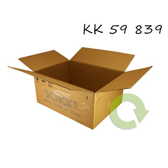 KK_59_839