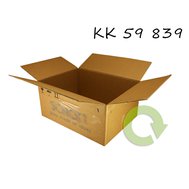 KK_59_839